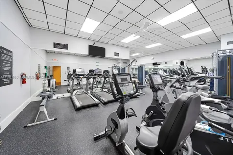 4280 Galt Ocean Drive Fort Lauderdale FL 33308