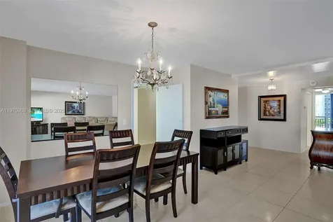 4280 Galt Ocean Drive Fort Lauderdale FL 33308