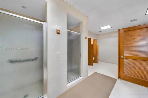 4280 Galt Ocean Drive Fort Lauderdale FL 33308