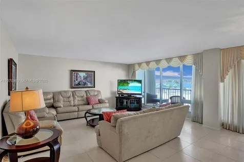 4280 Galt Ocean Drive Fort Lauderdale FL 33308