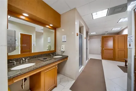 4280 Galt Ocean Drive Fort Lauderdale FL 33308