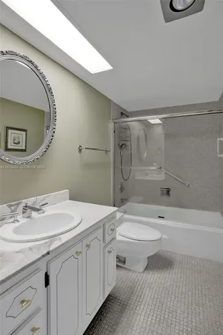 4280 Galt Ocean Drive Fort Lauderdale FL 33308