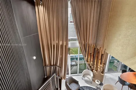 200 Biscayne Boulevard Way Miami FL 33131