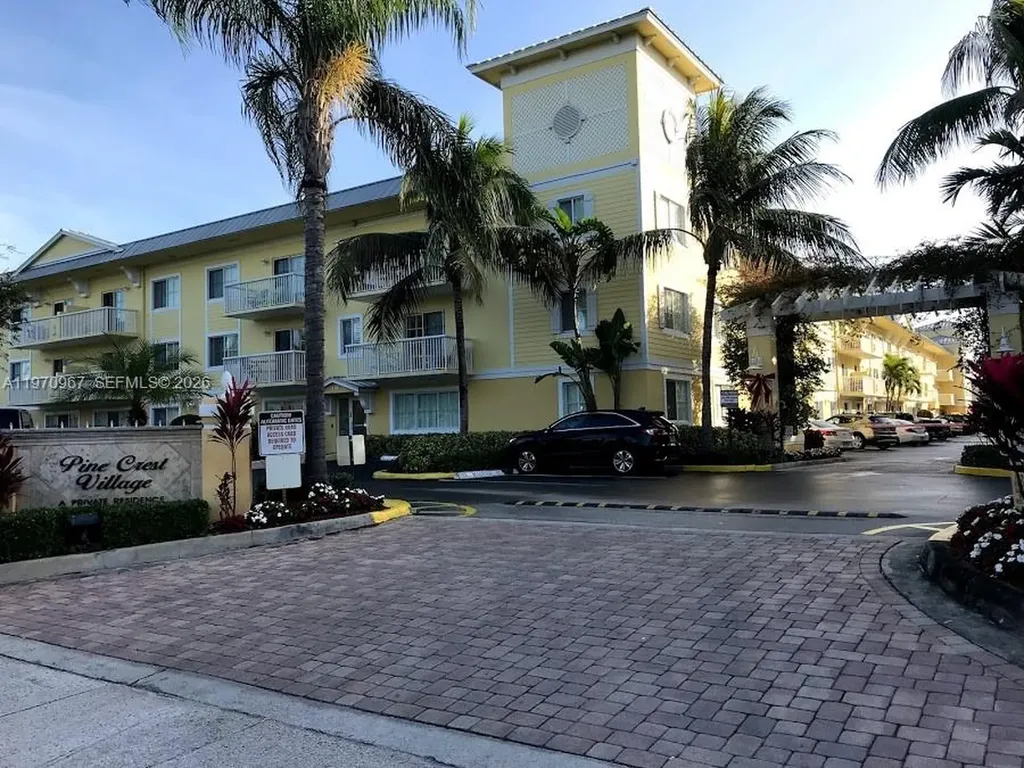 151 NE 16th Avenue Fort Lauderdale FL 33301