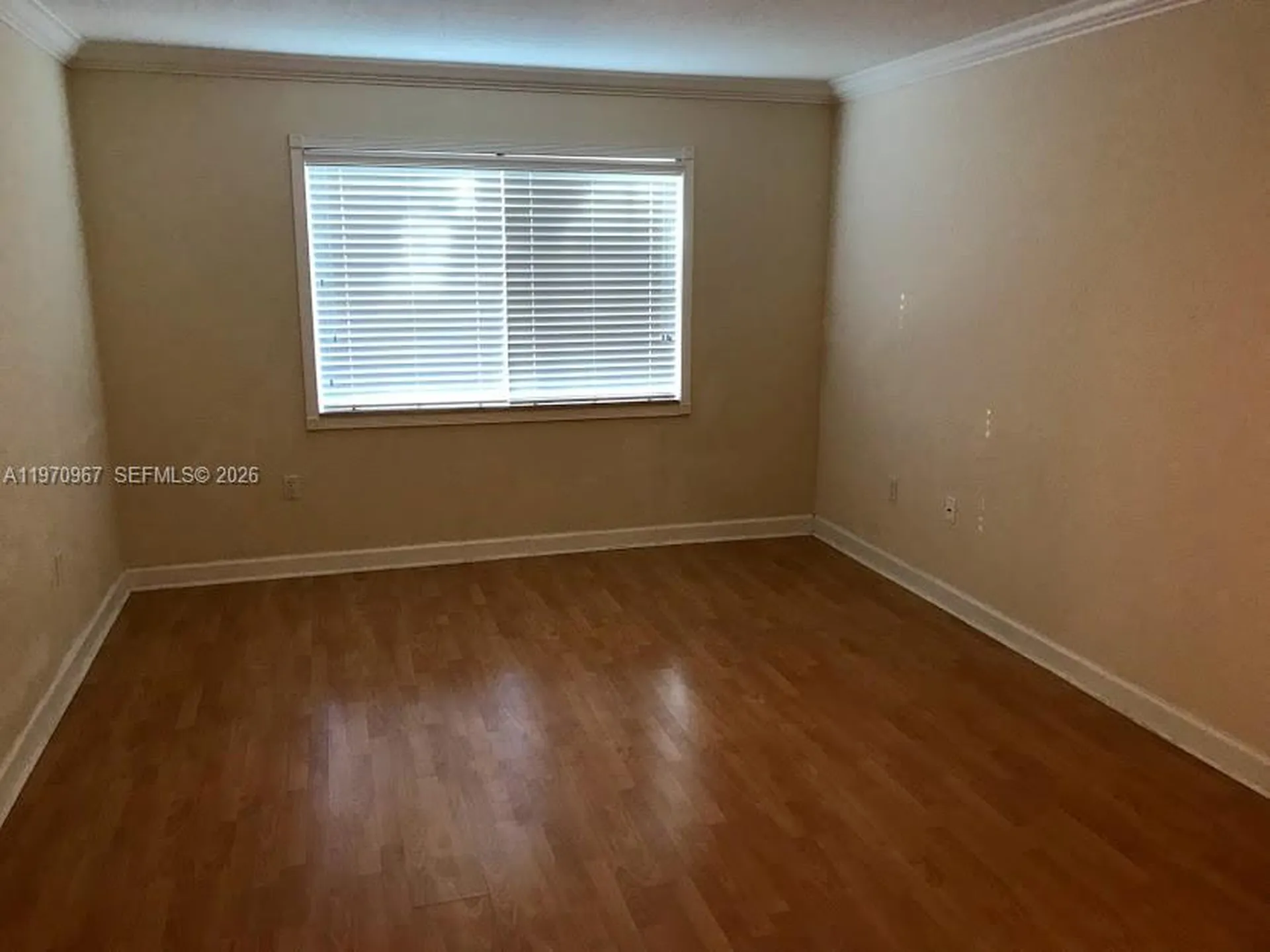 151 NE 16th Avenue Fort Lauderdale FL 33301