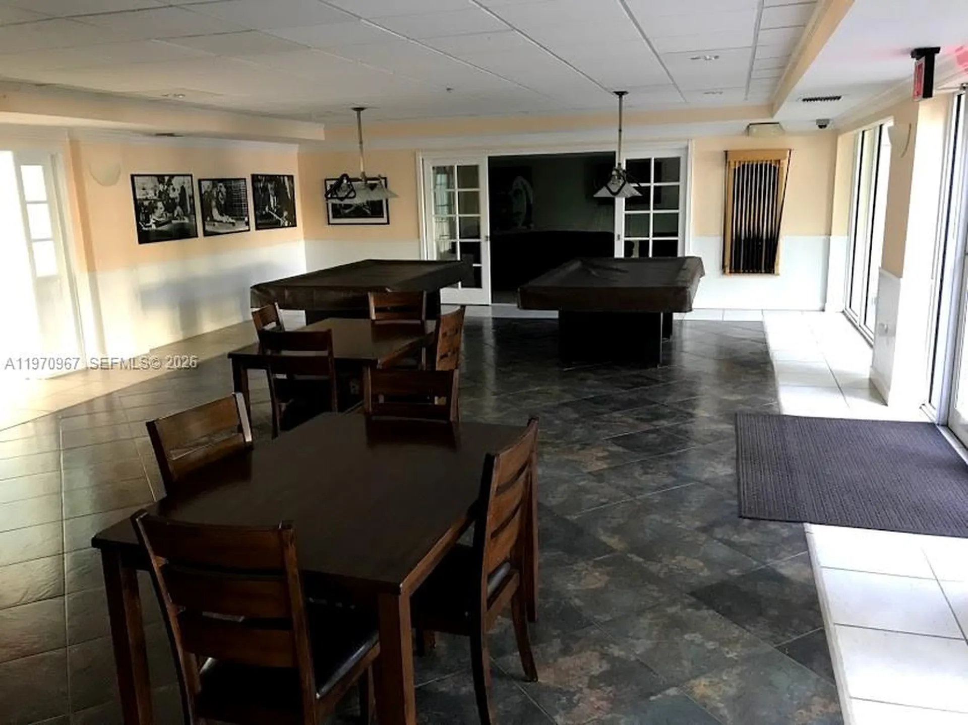 151 NE 16th Avenue Fort Lauderdale FL 33301