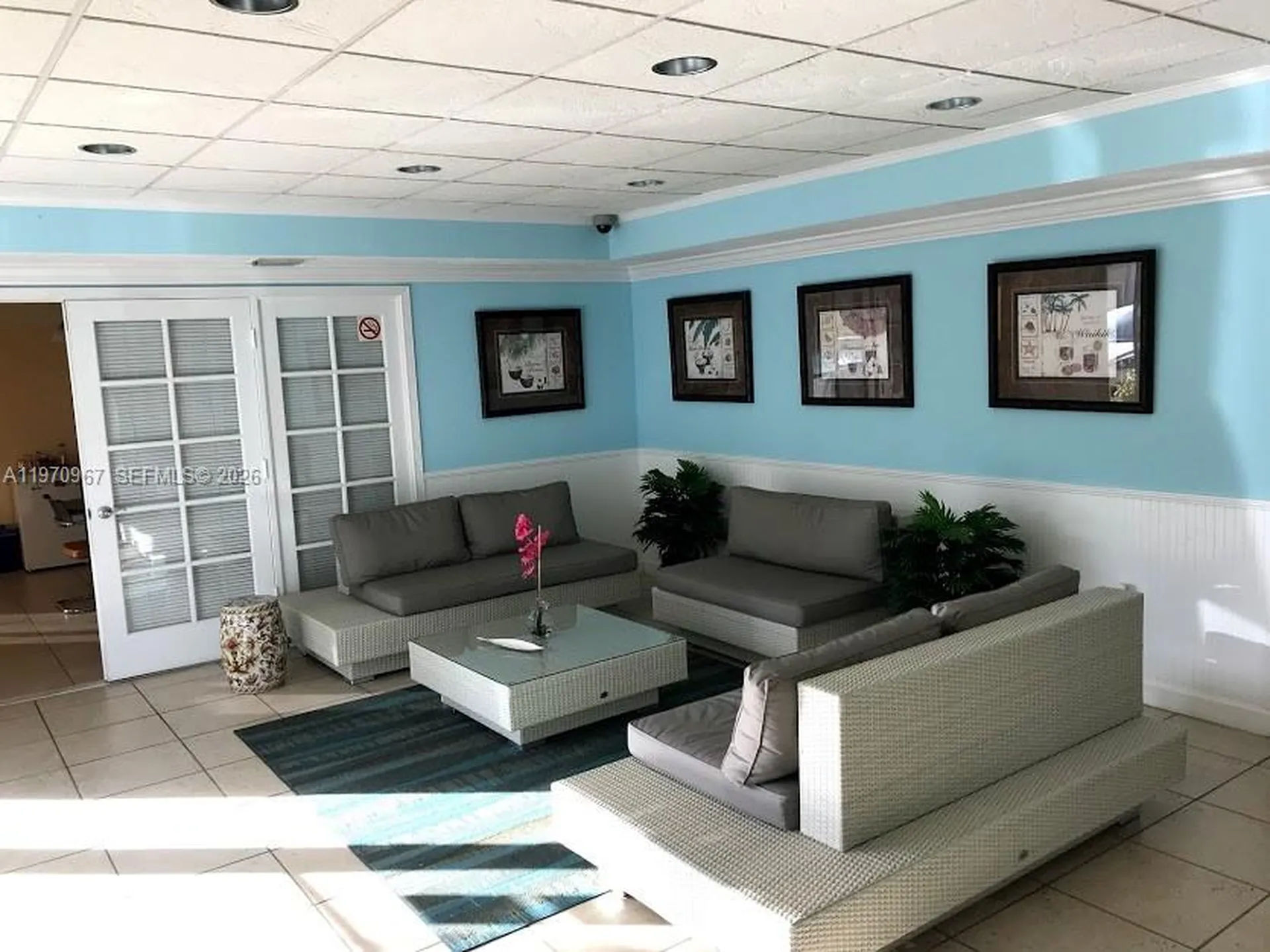 151 NE 16th Avenue Fort Lauderdale FL 33301
