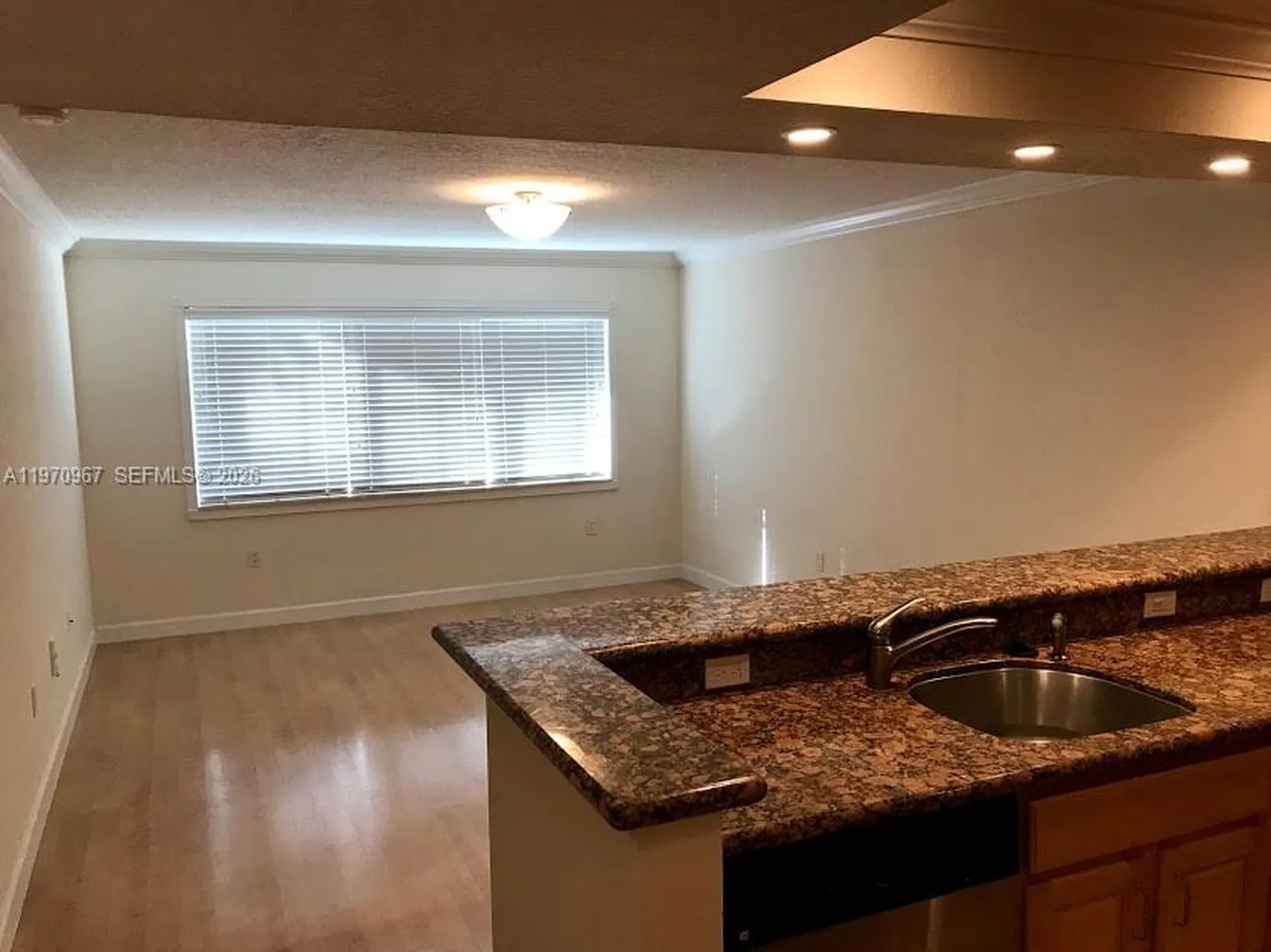 151 NE 16th Avenue Fort Lauderdale FL 33301
