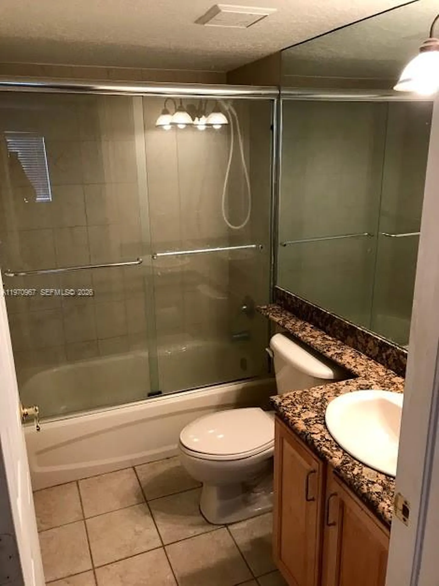 151 NE 16th Avenue Fort Lauderdale FL 33301