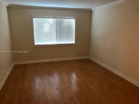 151 NE 16th Avenue Fort Lauderdale FL 33301