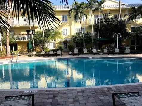 151 NE 16th Avenue Fort Lauderdale FL 33301