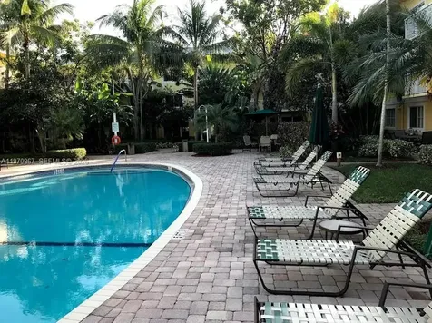 151 NE 16th Avenue Fort Lauderdale FL 33301