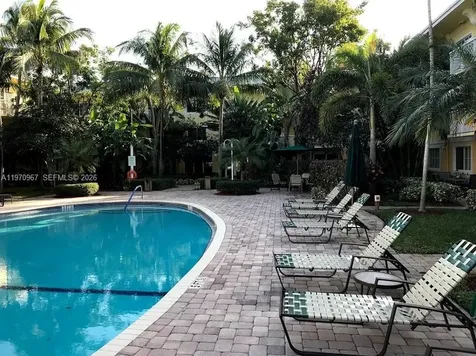151 NE 16th Avenue Fort Lauderdale FL 33301