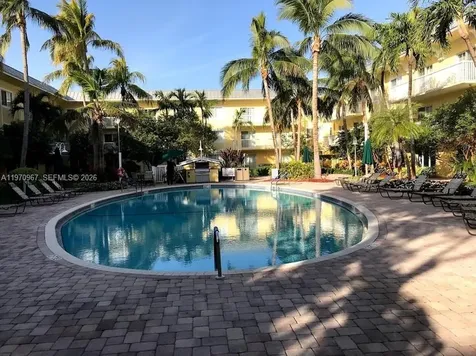 151 NE 16th Avenue Fort Lauderdale FL 33301