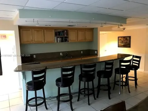 151 NE 16th Avenue Fort Lauderdale FL 33301