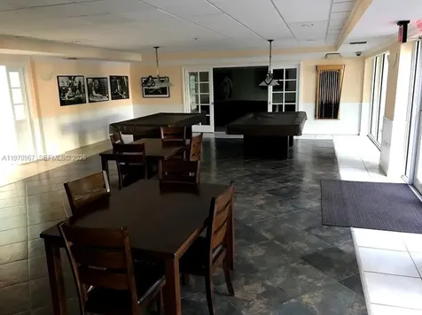 151 NE 16th Avenue Fort Lauderdale FL 33301