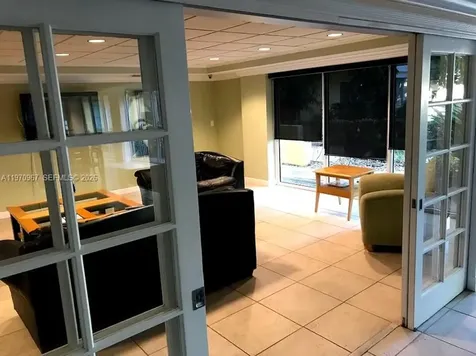 151 NE 16th Avenue Fort Lauderdale FL 33301