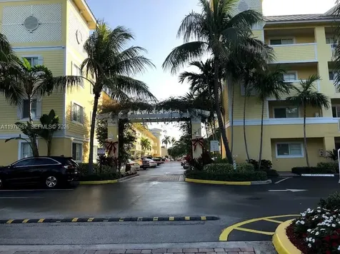 151 NE 16th Avenue Fort Lauderdale FL 33301