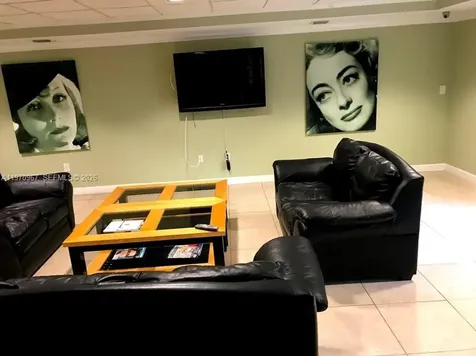 151 NE 16th Avenue Fort Lauderdale FL 33301