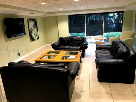 151 NE 16th Avenue Fort Lauderdale FL 33301