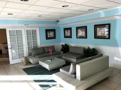 151 NE 16th Avenue Fort Lauderdale FL 33301