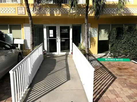 151 NE 16th Avenue Fort Lauderdale FL 33301