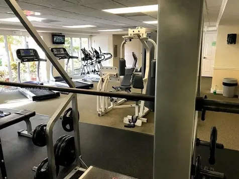 151 NE 16th Avenue Fort Lauderdale FL 33301