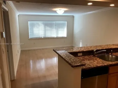 151 NE 16th Avenue Fort Lauderdale FL 33301