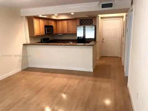 151 NE 16th Avenue Fort Lauderdale FL 33301