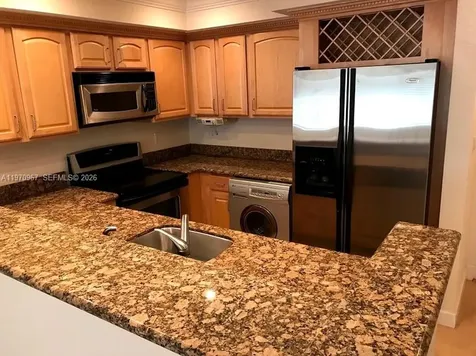 151 NE 16th Avenue Fort Lauderdale FL 33301