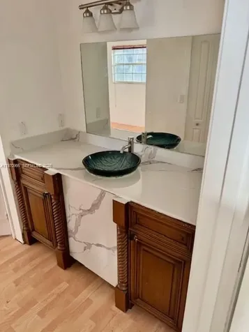 13539 SW 62nd Street Miami FL 33183