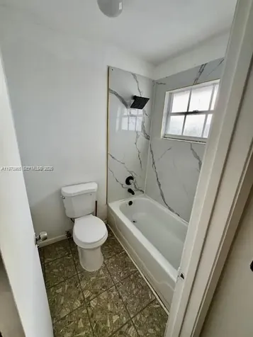 13539 SW 62nd Street Miami FL 33183