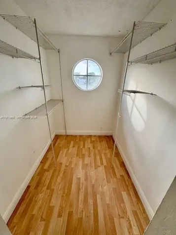 13539 SW 62nd Street Miami FL 33183