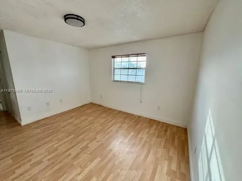 13539 SW 62nd Street Miami FL 33183