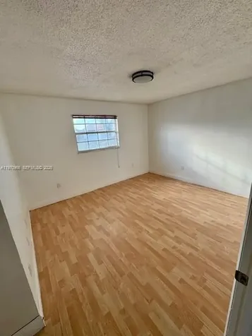 13539 SW 62nd Street Miami FL 33183