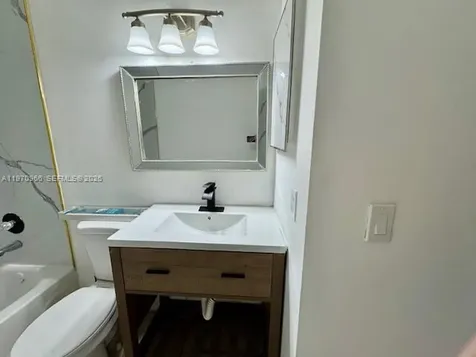 13539 SW 62nd Street Miami FL 33183