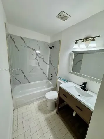 13539 SW 62nd Street Miami FL 33183