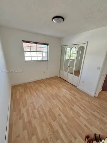 13539 SW 62nd Street Miami FL 33183