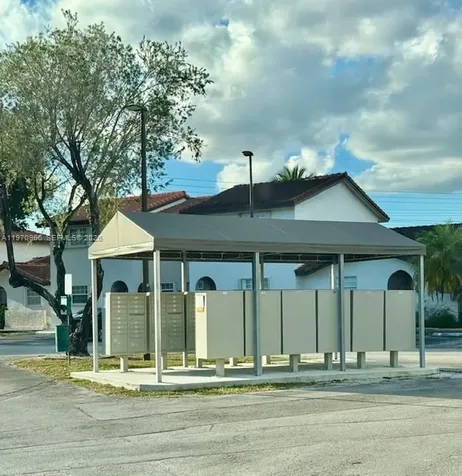 13539 SW 62nd Street Miami FL 33183