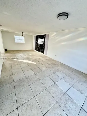 13539 SW 62nd Street Miami FL 33183
