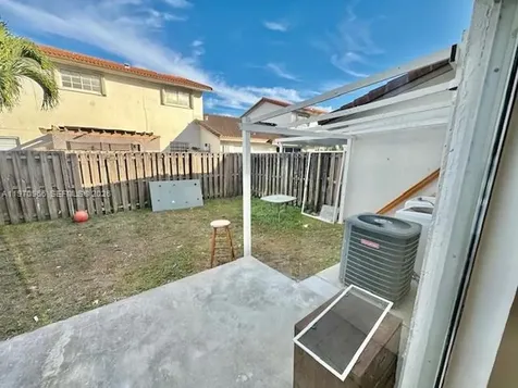 13539 SW 62nd Street Miami FL 33183