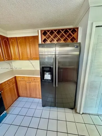 13539 SW 62nd Street Miami FL 33183
