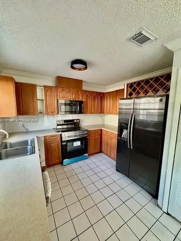 13539 SW 62nd Street Miami FL 33183