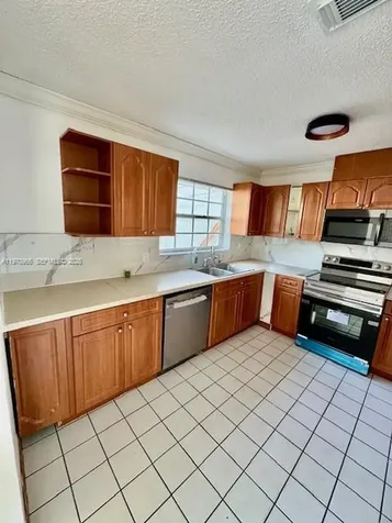 13539 SW 62nd Street Miami FL 33183