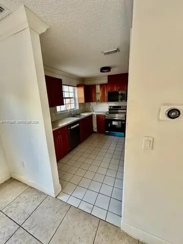 13539 SW 62nd Street Miami FL 33183