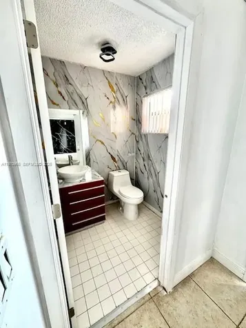 13539 SW 62nd Street Miami FL 33183