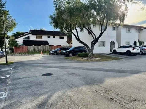 13539 SW 62nd Street Miami FL 33183