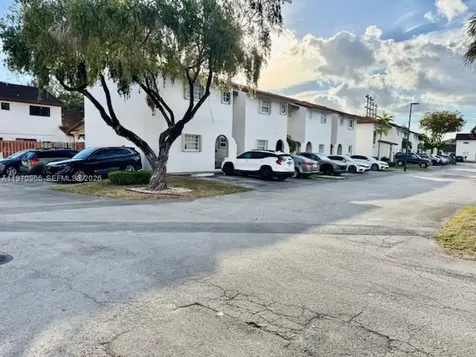 13539 SW 62nd Street Miami FL 33183