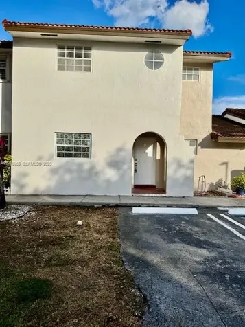 13539 SW 62nd Street Miami FL 33183