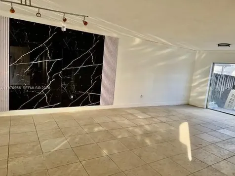 13539 SW 62nd Street Miami FL 33183